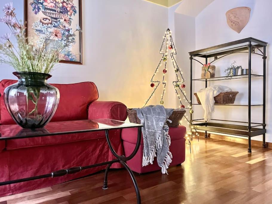 Apartament Old Town Praga